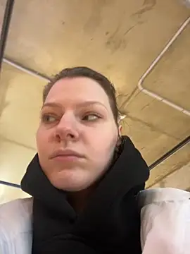 MaryHiggins online show from 11-08-25, 01:25