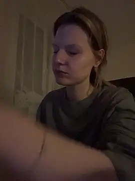 MaryHiggins online show from 03-15-26, 05:42