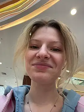 MaryHiggins online show from 03-27-26, 10:05