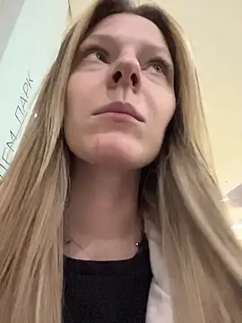 MaryHiggins online show from 03-31-26, 10:50