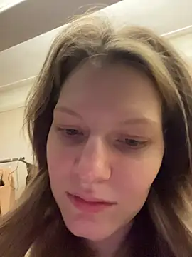 MaryHiggins online show from 03-26-26, 11:08