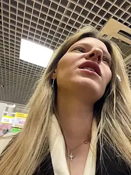 MaryHiggins online show from 03-30-26, 04:52