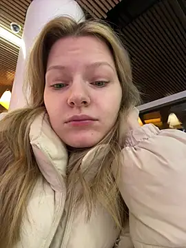 MaryHiggins online show from 01-12-26, 04:58