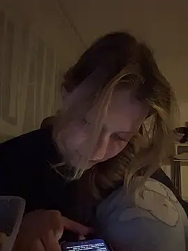 MaryHiggins online show from 03-11-26, 12:37