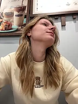 MaryHiggins online show from 09-10-25, 12:15