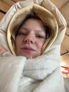 MaryHiggins online show from 02-15-26, 12:37