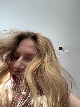 MaryHiggins online show from 02-21-26, 12:07