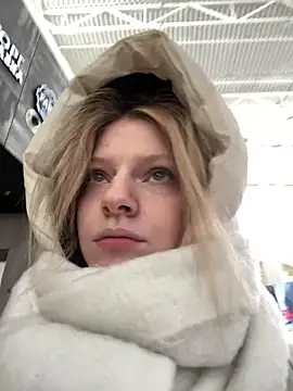 MaryHiggins online show from 02-06-26, 11:17