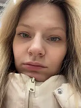 MaryHiggins online show from 02-13-26, 02:06