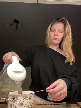 MaryHiggins online show from 02-08-26, 09:34