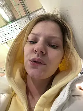 MaryHiggins online show from 03-03-26, 10:33