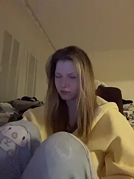 MaryHiggins online show from 03-28-26, 01:50