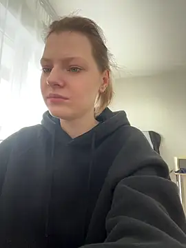 MaryHiggins online show from 04-08-26, 07:54