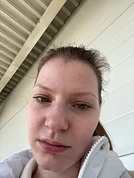 MaryHiggins online show from 03-24-26, 08:58