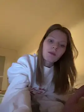 MaryHiggins online show from 03-23-25, 12:58