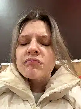 MaryHiggins online show from 12-05-25, 09:12