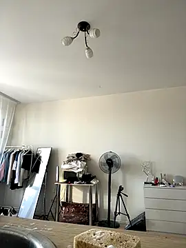 MaryHiggins online show from 10-01-25, 12:53