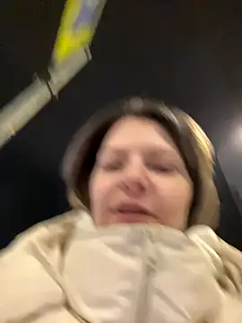 MaryHiggins online show from 12-01-25, 04:08