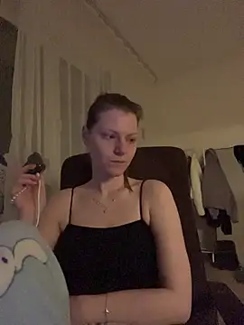 MaryHiggins online show from 03-22-26, 09:27