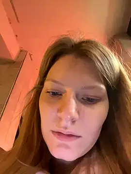 MaryHiggins online show from 09-22-25, 06:36