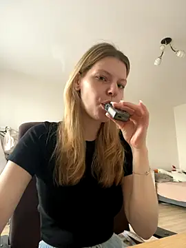 MaryHiggins online show from 10-15-25, 08:00