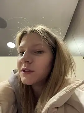 MaryHiggins online show from 02-17-26, 01:08