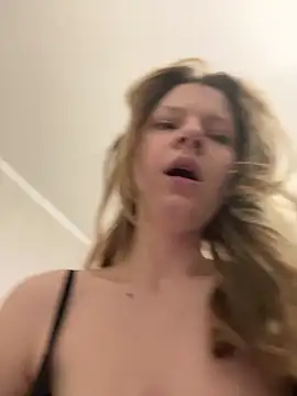 MaryHiggins online show from 02-08-26, 09:29