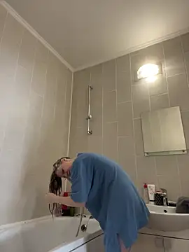 MaryHiggins online show from 04-05-26, 07:15