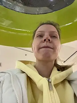 MaryHiggins online show from 03-22-26, 09:22