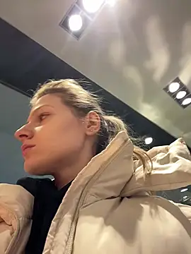 MaryHiggins online show from 01-17-26, 03:37