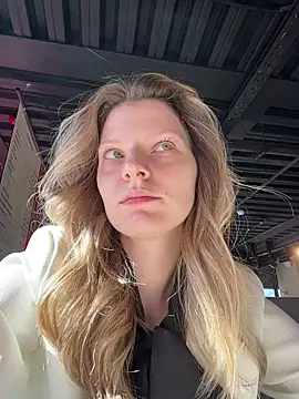 MaryHiggins online show from 04-10-26, 11:28