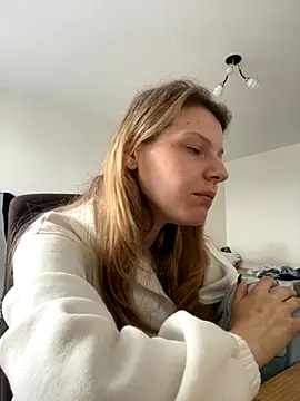 MaryHiggins online show from 09-17-25, 12:51