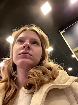 MaryHiggins online show from 01-18-26, 04:43