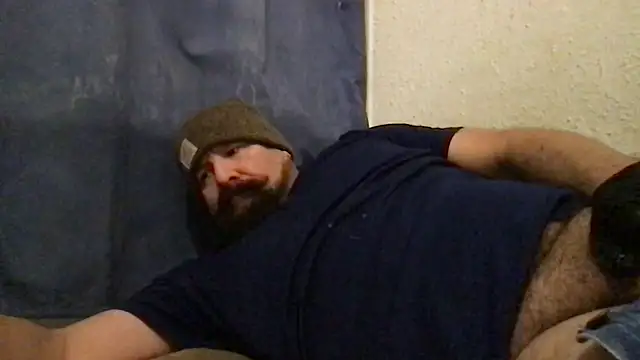 madmaxmiami online show from 12-04-25, 10:58