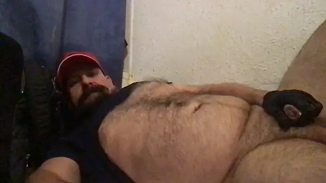 madmaxmiami online show from 12-22-25, 07:14