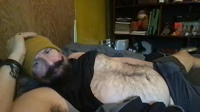 madmaxmiami online show from 11-26-25, 09:15