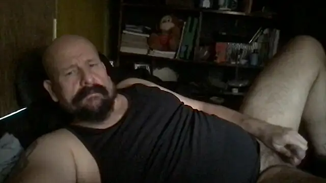 madmaxmiami online show from 11-20-25, 06:52