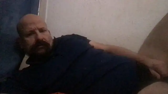 madmaxmiami online show from 11-09-25, 06:23