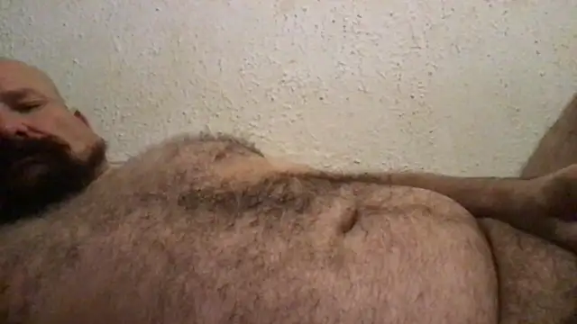 madmaxmiami online show from 11-18-25, 02:38