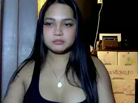 EmpressYna online show from 05-08-26, 02:54