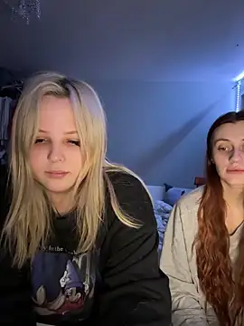 B Ratz online show from 11-16-25, 07:29