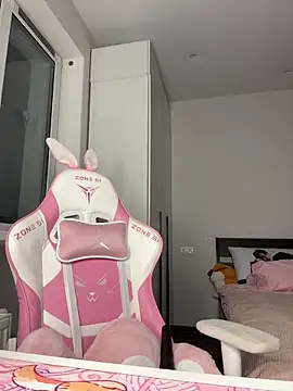 B Ratz online show from 02-22-26, 08:43