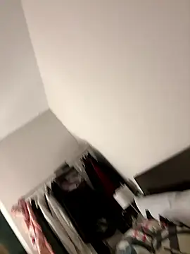 B Ratz online show from 01-11-26, 09:11