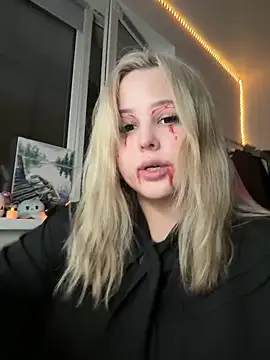 B Ratz online show from 10-31-25, 09:11