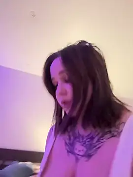 B Ratz online show from 01-22-25, 05:06