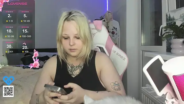 B Ratz online show from 09-21-25, 09:31