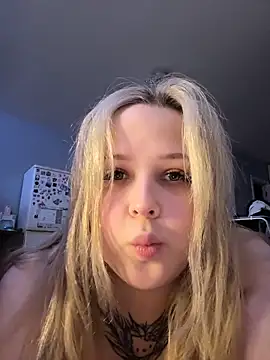 B Ratz online show from 11-14-25, 09:51