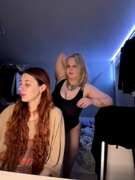 B Ratz online show from 11-09-25, 08:13