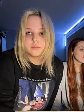 B Ratz online show from 11-12-25, 08:23