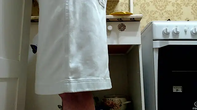 Anabelldestiny online show from 03-26-26, 07:01